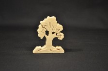 Baum